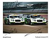 Card 2017 World Challenge-GT (S).jpg