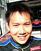 Portrait 2014 (Le Mans).JPG