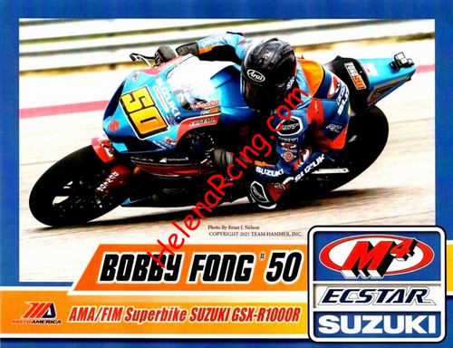 Card 2021 Superbikes-AMA (NS).jpg