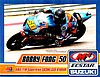 Card 2021 Superbikes-AMA (NS).jpg