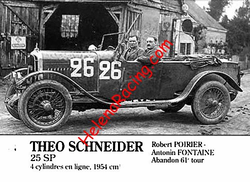 Card 1926 Le Mans 24 h (NS).jpg