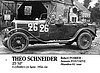 Card 1926 Le Mans 24 h (NS).jpg