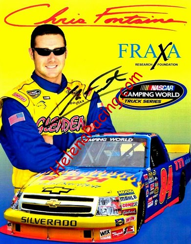 Card 2009 Truck Series (S).JPG