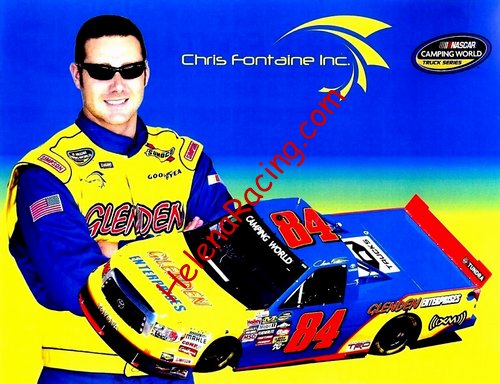 Card 2011 Truck Series-Chevrolet (NS).JPG