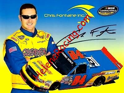 Card 2011 Truck Series-Chevrolet (S).JPG