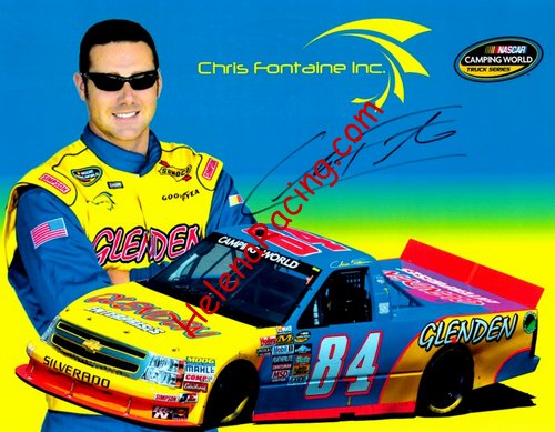 Card 2011 Truck Series-Toyota (S).jpg