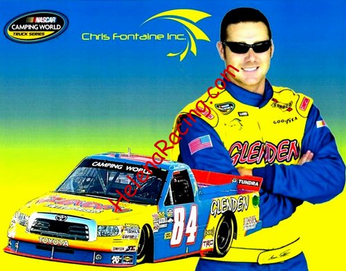 Card 2012 Truck Series (NS).jpg