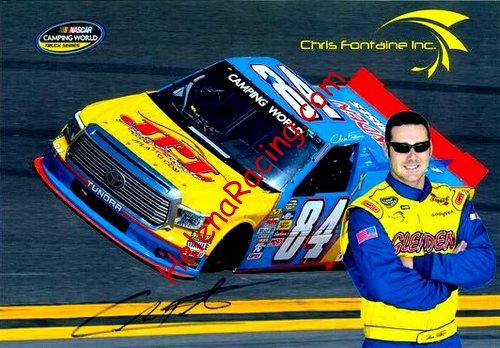 Card 2013 Truck Series (S).jpg