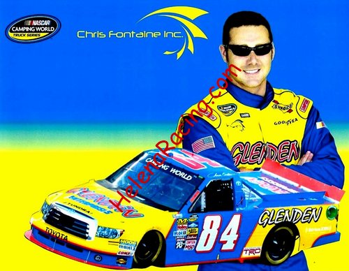 Card 2014 Truck Series (NS).JPG
