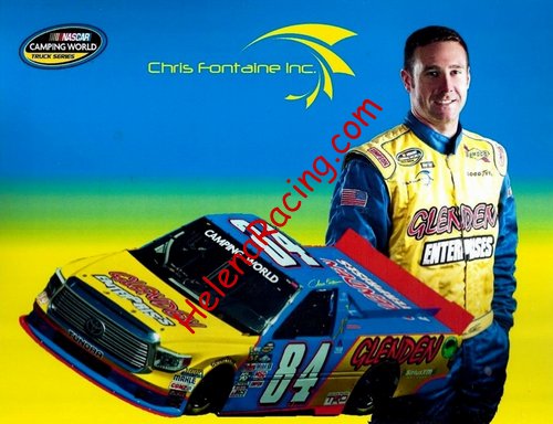 Card 2015 Truck Series (NS).jpg