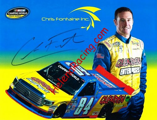 Card 2015 Truck Series (S).jpg