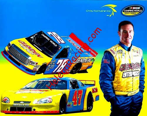 Card 2016 Truck Series (NS).jpg