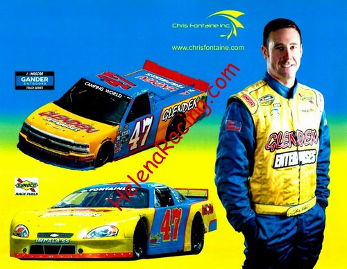 Card 2019 Truck Series (NS).jpg