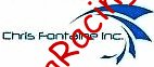 Logo.jpg