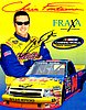 Card 2009 Truck Series (S).JPG