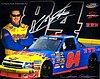Card 2010 Truck Series (PS).JPG