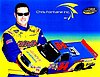 Card 2011 Truck Series-Chevrolet (NS).JPG