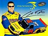 Card 2011 Truck Series-Chevrolet (S).JPG