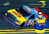 Card 2013 Truck Series (S).jpg