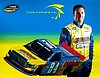 Card 2015 Truck Series (NS).jpg