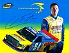 Card 2015 Truck Series (S).jpg