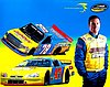 Card 2016 Truck Series (NS).jpg