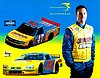 Card 2019 Truck Series (NS).jpg