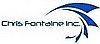 Logo.jpg