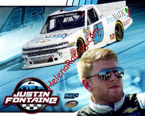 Card 2018 Truck Series-Niece (NS).jpg