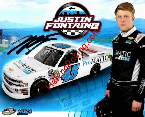 Card 2018 Truck Series-Pro Matic (S).jpg