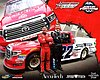 Card 2017 Truck Series (NS).jpg