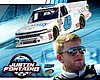Card 2018 Truck Series-Niece (NS).jpg
