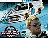 Card 2018 Truck Series-Niece (S).jpg