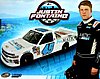Card 2018 Truck Series-Pro Matic (NS).jpg