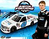 Card 2018 Truck Series-Pro Matic (S).jpg