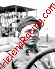 IMS 1921.jpg