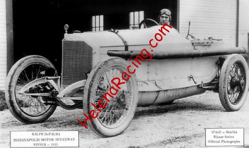 Indy 1915-Mechanic of Ralph DePALMA (NS).jpg
