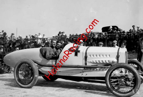 Indy 1919-Mechanic of Ralph DePALMA (NS).jpg