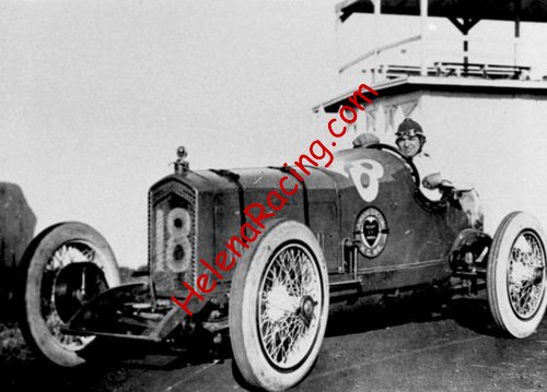 Indy 1921 (NS).jpg