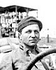 IMS 1921.jpg