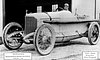 Indy 1915-Mechanic of Ralph DePALMA (NS).jpg