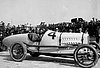 Indy 1919-Mechanic of Ralph DePALMA (NS).jpg