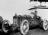 Indy 1921 (NS).jpg