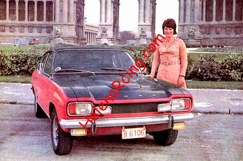 Card 1969 Tourisme (NS).jpg