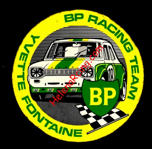 Sticker 1972.jpg