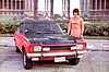 Card 1969 Tourisme (NS).jpg