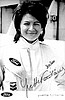 Card 1971 Spa 24 h (S).jpg