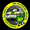 Sticker 1972.jpg