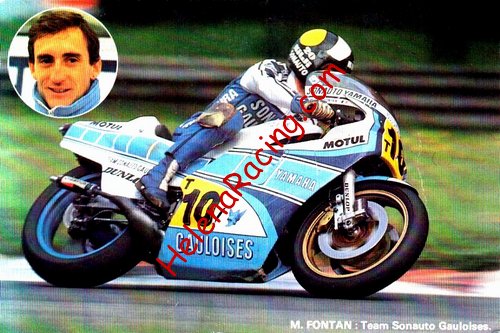 Card 1982 Moto 500cc (NS).jpg