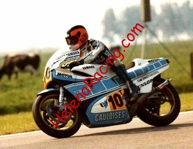 Card 1983 Moto 500cc (NS).jpg